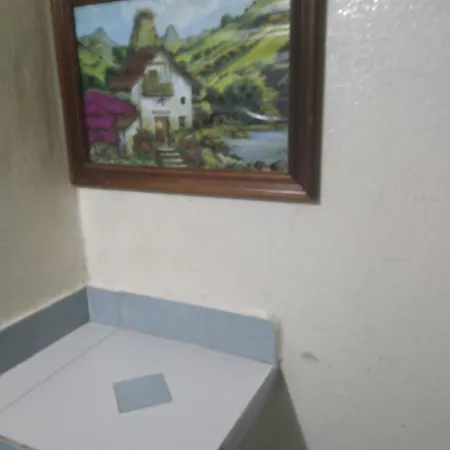 Casalondres